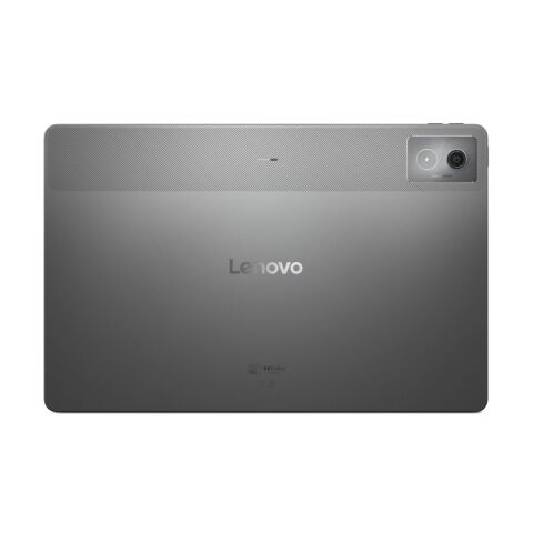 Планшет Lenovo Idea Tab Pro 8/256 WiFi Luna Grey + Keyboard&Pen (ZAE40222UA) - Планшеты  - Планшеты 