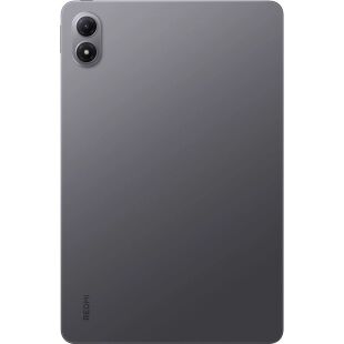 Планшет Xiaomi Redmi Pad 2 Pro 12.1" 5G 6/128GB Graphite Gray (VHU6151EU) (1172007)