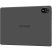 Планшет Doogee U9 10.1" 3/64GB Wi-Fi Gray (6924351662776) - Нулевой остаток (Feed)  - Нулевой остаток (Feed)