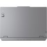 Ноутбук Lenovo LOQ 15IRX9 (83DV00KERA)
