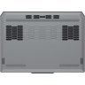 Ноутбук Lenovo LOQ 15IRX9 (83DV00KERA)