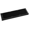 Система жидкостного охлаждения Deepcool LS720 SE Black (R-LS720-BKAMMM-G-1)
