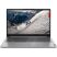 Ноутбук Lenovo IdeaPad 1 15AMN7 (82VG00TARA) - Ноутбуки  - Ноутбуки 