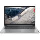 Ноутбук Lenovo IdeaPad 1 15AMN7 (82VG00TARA) - Ноутбуки  - Ноутбуки 