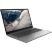 Ноутбук Lenovo IdeaPad 1 15AMN7 (82VG00TARA) - Ноутбуки  - Ноутбуки 
