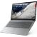 Ноутбук Lenovo IdeaPad 1 15AMN7 (82VG00TARA) - Ноутбуки  - Ноутбуки 