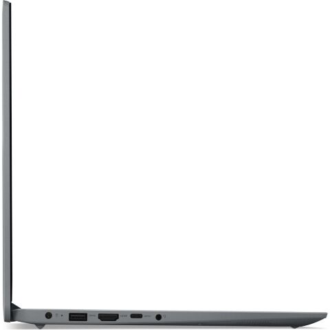 Ноутбук Lenovo IdeaPad 1 15AMN7 (82VG00TARA) - Ноутбуки  - Ноутбуки 