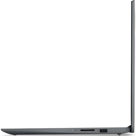 Ноутбук Lenovo IdeaPad 1 15AMN7 (82VG00TARA) - Ноутбуки  - Ноутбуки 