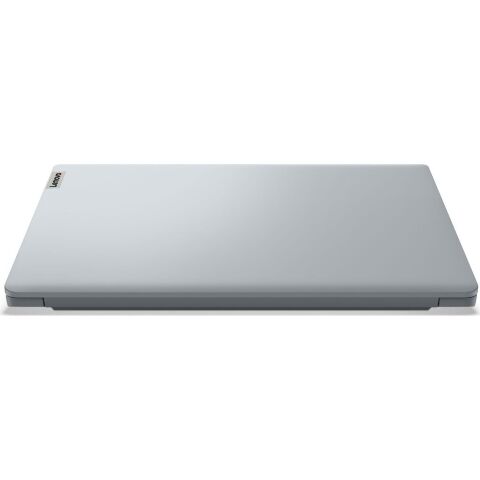 Ноутбук Lenovo IdeaPad 1 15AMN7 (82VG00TARA) - Ноутбуки  - Ноутбуки 