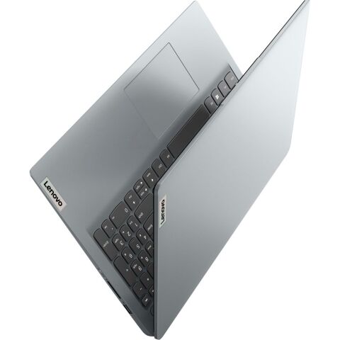 Ноутбук Lenovo IdeaPad 1 15AMN7 (82VG00TARA) - Ноутбуки  - Ноутбуки 