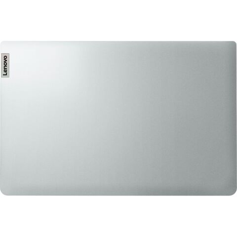 Ноутбук Lenovo IdeaPad 1 15AMN7 (82VG00TARA) - Ноутбуки  - Ноутбуки 