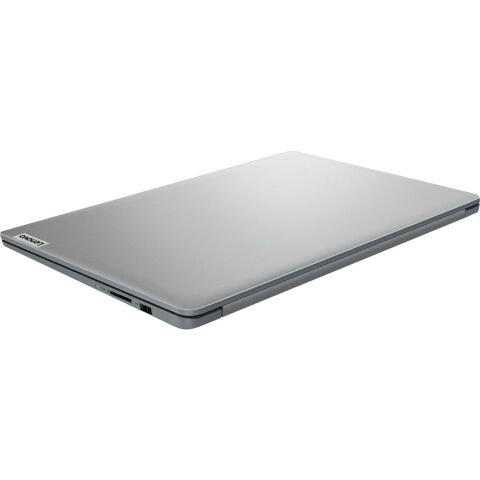 Ноутбук Lenovo IdeaPad 1 15AMN7 (82VG00TARA) - Ноутбуки  - Ноутбуки 