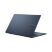 Ноутбук ASUS Vivobook 17 X1704VA-AU159 (90NB10V2-M007U0) - Ноутбуки  - Ноутбуки 