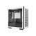 Корпус Deepcool CH370 White (R-CH370-WHNAM1-G-1) - Нулевой остаток (Feed)  - Нулевой остаток (Feed)