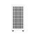 Корпус Deepcool CH370 White (R-CH370-WHNAM1-G-1) - Нулевой остаток (Feed)  - Нулевой остаток (Feed)