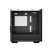 Корпус Deepcool CH370 White (R-CH370-WHNAM1-G-1) - Нулевой остаток (Feed)  - Нулевой остаток (Feed)