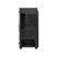 Корпус Deepcool CH370 White (R-CH370-WHNAM1-G-1) - Нулевой остаток (Feed)  - Нулевой остаток (Feed)