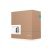 Корпус Deepcool CH370 White (R-CH370-WHNAM1-G-1) - Нулевой остаток (Feed)  - Нулевой остаток (Feed)