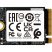Накопитель SSD M.2 2230 2TB GAMMIX S55 ADATA (SGAMMIXS55-2T-C) - Внутренние SSD  - Внутренние SSD 