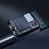Накопитель SSD M.2 2230 2TB GAMMIX S55 ADATA (SGAMMIXS55-2T-C)