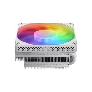 Кулер для процессора JONSBO HX6200D White