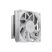 Кулер для процессора JONSBO HX6200D White - Нулевой остаток (Feed)  - Нулевой остаток (Feed) 