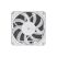 Кулер для процессора JONSBO HX6200D White - Нулевой остаток (Feed)  - Нулевой остаток (Feed) 