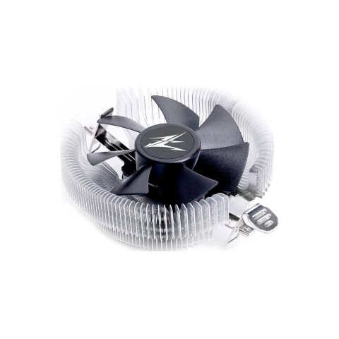 Кулер для процессора Zalman CNPS80GREV.3 - Нулевой остаток (Feed)  - Нулевой остаток (Feed) 