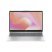 Ноутбук HP 15-fc0052ua (91L25EA) - Нулевой остаток (Feed)  - Нулевой остаток (Feed)