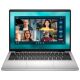 Ноутбук Dell Pro 14 Essential (PV14250RPLR002UA_UBU) - Ноутбуки - Ноутбуки