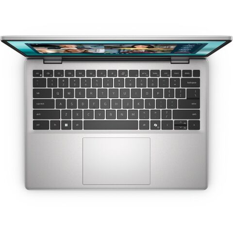 Ноутбук Dell Pro 14 Essential (PV14250RPLR002UA_UBU) - Ноутбуки - Ноутбуки
