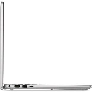 Ноутбук Dell Pro 14 Essential (PV14250RPLR002UA_UBU)
