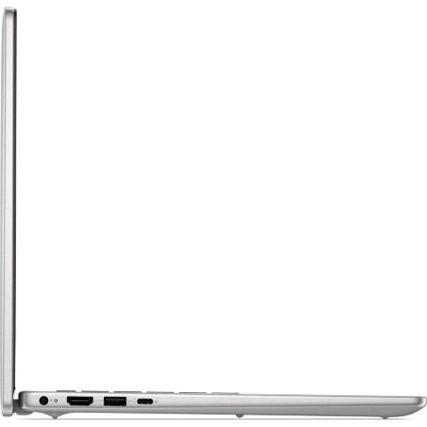 Ноутбук Dell Pro 14 Essential (PV14250RPLR002UA_UBU) - Ноутбуки - Ноутбуки