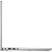 Ноутбук Dell Pro 14 Essential (PV14250RPLR002UA_UBU) - Ноутбуки - Ноутбуки