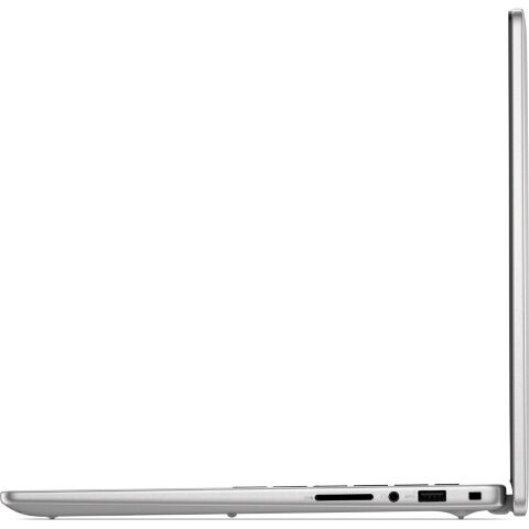 Ноутбук Dell Pro 14 Essential (PV14250RPLR002UA_UBU) - Ноутбуки - Ноутбуки