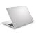 Ноутбук Dell Pro 14 Essential (PV14250RPLR002UA_UBU) - Ноутбуки - Ноутбуки