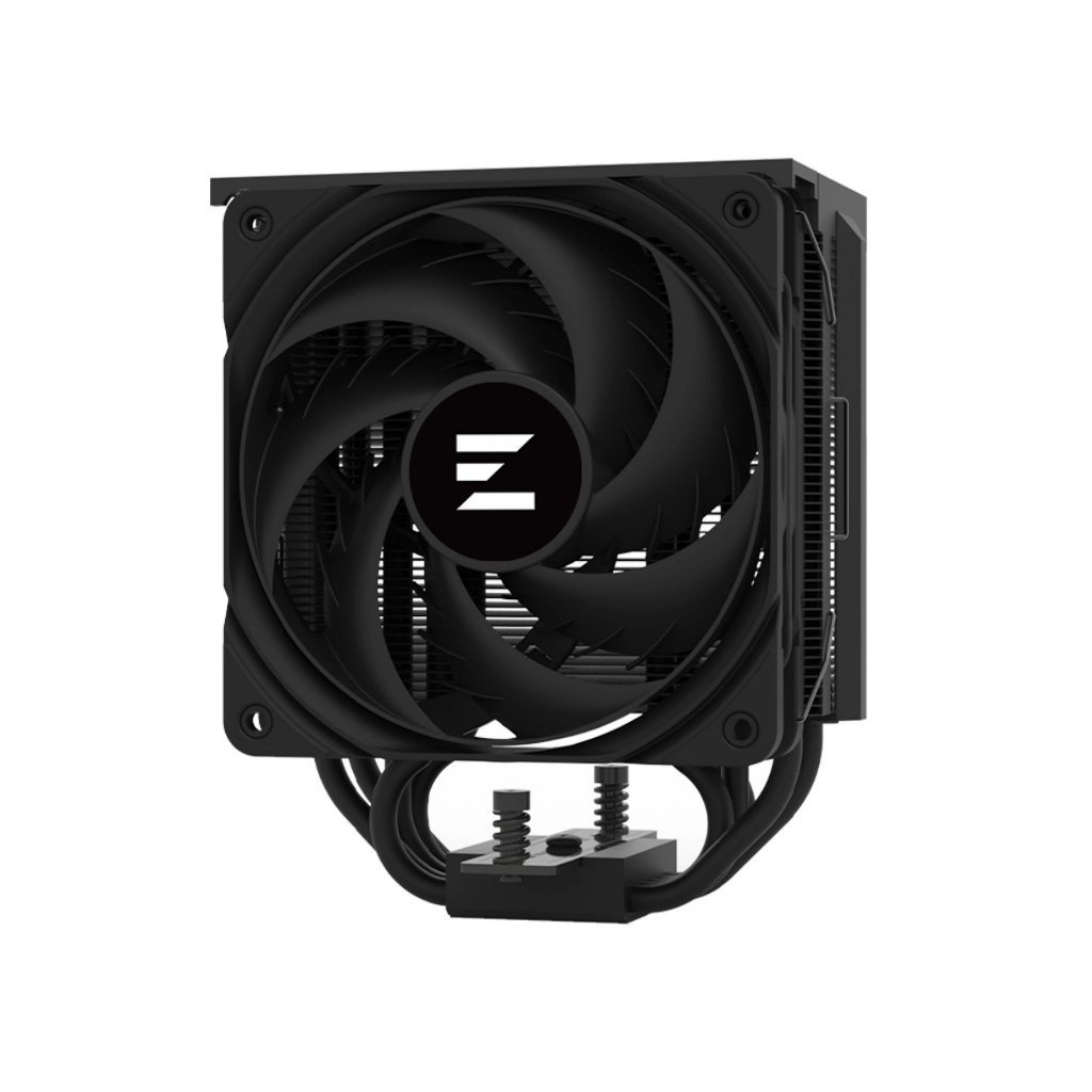 Кулер для процессора Zalman CNPS13XBLACK