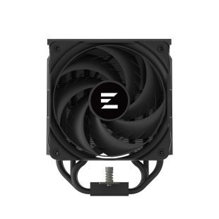 Кулер для процессора Zalman CNPS13XBLACK