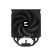 Кулер для процессора Zalman CNPS13XBLACK - Нулевой остаток (Feed)  - Нулевой остаток (Feed) 