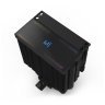 Кулер для процессора Zalman CNPS13XBLACK
