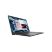 Ноутбук Dell Pro 15 Essential (PV15250_RPLU_004_P) - Ноутбуки  - Ноутбуки 
