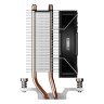 Кулер для процессора PcCooler R200