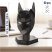 Пазл 4D Build DC Batman Puzzle Model Kit 3D картон Бетмен 90 шт. -   -  