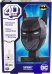 Пазл 4D Build DC Batman Puzzle Model Kit 3D картон Бетмен 90 шт. -   -  