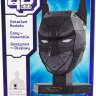 Пазл 4D Build DC Batman Puzzle Model Kit 3D картон Бетмен 90 шт.