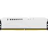Модуль памяти для компьютера DDR5 32GB 5600 MHz Beast White Kingston Fury (ex.HyperX) (KF556C36BWE-32)