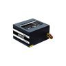 Блок питания Chieftec 700W (GPS-700A8)