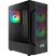 Корпус для ПК Gamdias AURA GC7 ARGB (4711514500677) - Корпуса  - Корпуса 