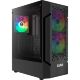 Корпус для ПК Gamdias AURA GC7 ARGB (4711514500677) - Корпуса  - Корпуса 
