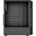Корпус для ПК Gamdias AURA GC7 ARGB (4711514500677) - Корпуса  - Корпуса 